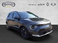 gebraucht Kia e-Niro Inspiration WP Drive Technologie Paket