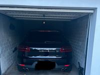 gebraucht Porsche Macan 