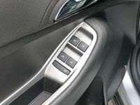 Gebraucht Chevrolet Orlando 140 PS (102 kW) 2012 Silber Van / Kleinbus