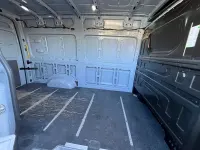 Gebraucht VW Crafter 177 PS (130 kW) 2020 Van
