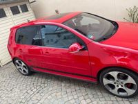 gebraucht VW Golf V 