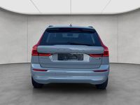 Gebraucht Volvo XC60 Core 250 PS (183 kW) 2024 Grau SUV