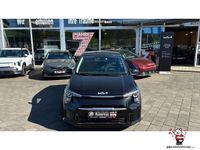 Nowe Kia Picanto Vision 68 KM (50 kW) 2026 Czarny Hatchback