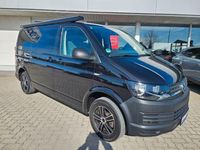 Gebraucht VW T6 150 PS (110 kW) 2019 Andere Van