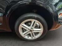 Gebraucht Audi Q5 S-Line 299 PS (219 kW) 2023 Schwarz SUV