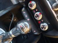 Gebraucht Audi A1 Sport 90 PS (66 kW) 2016 Schwarz Kleinwagen