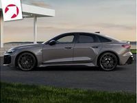 Neu Audi RS5 639 PS (469 kW) 2026 Grau (plateaugrau metallic) Coupé