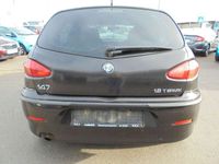 gebraucht Alfa Romeo 147 1.6 T.Spark ECO Distinctive