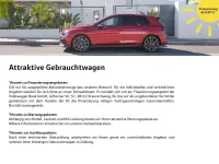 Gebraucht VW Polo R 116 PS (85 kW) 2024 Pure white Kleinwagen