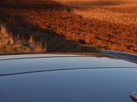 Gebraucht Audi A6 272 PS (200 kW) 2018 Silber Kombi