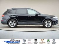 gebraucht Audi Q7 55 TFSI e