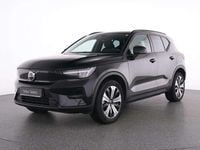Gebraucht Volvo XC40 Core 169 kW (230 PS) 2022 Stone SUV