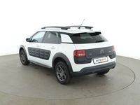 gebraucht Citroën C4 Cactus 1.6 Blue-HDi Shine, Diesel, 11.500 €