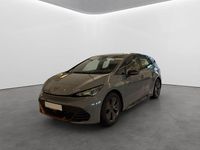 Usata Cupra Born 150 kW (204 CV) 2023 Grigio Utilitaria