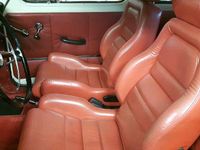 Gebraucht Volvo PV544 75 PS (55 kW) 1965