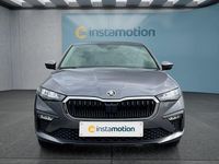 Gebraucht Skoda Scala Essence 95 PS (69 kW) 2026 Kleinwagen
