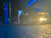 Gebraucht Peugeot 406 210 PS (154 kW) 2007 Grün Kombi