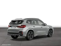 Gebraucht BMW X1 Comfort Edition 197 PS (144 kW) 2025 SUV