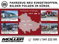 Neu Kia EV3 Earth 150 kW (204 PS) 2026 Weiß SUV