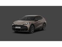 Gebraucht Cupra Tavascan VZ 250 kW (340 PS) 2026 Beige SUV