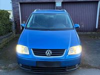 Gebraucht VW Golf IV 140 PS (102 kW) 2005 Kleinwagen