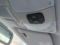 Gebraucht Mercedes CLK200 Avantgarde 136 PS (100 kW) 2000 Coupé