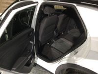 Gebraucht VW T-Roc R-line 150 PS (110 kW) 2025 Pure white (weiß) SUV