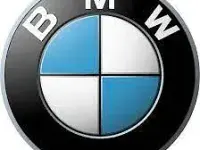 Gebraucht BMW X3 150 PS (110 kW) 2005 Silber SUV