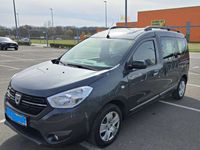 gebraucht Dacia Dokker TCe 130 Comfort Comfort