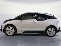 gebraucht BMW i3 (120 Ah) Navi Prof. Klimaaut. PDC Kamera Sitz