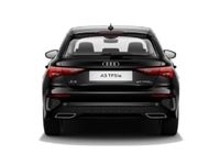 gebraucht Audi A3 Sportback e-tron Sportback S line 40 TFSIe