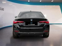 gebraucht BMW 420 d xDrive Gran Tourer M Sport H/K ACC AHK LED