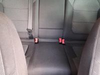 Gebraucht VW Passat 140 PS (102 kW) 2014 Braun Kombi