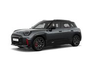 Second-hand Mini Aceman 189 kW (258 CP) 2025 SUV
