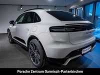 Neu Porsche Macan GTS 419 kW (571 PS) 2025 Kreide SUV