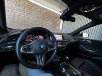 gebraucht BMW 218 Gran Coupé