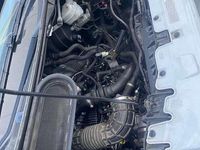 Gebraucht Ford Transit 105 PS (77 kW) 2017 Weiß