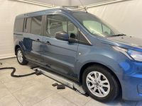 Occasion Ford Transit Connect Trend 101 ch (74 kW) 2019 Monospace