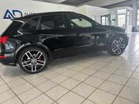 gebraucht Audi SQ5 3.0 TDI plus quattro Carbon