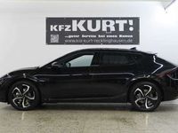 gebraucht Kia EV6 77,4-kWh AWD GT-line! Paket-5+6+7+GD+WP