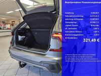 Neu Skoda Kamiq Selection 116 PS (85 kW) 2026 Grau SUV