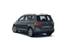 Gebraucht VW Touran Highline 150 PS (110 kW) 2025 Andere farbe Van / Kleinbus