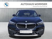 gebraucht BMW X1 xDrive25e