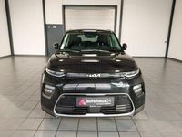 Gebraucht Kia Soul EV 150 kW (204 PS) 2024 Andere SUV