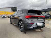 Gebraucht Cupra Born 169 kW (231 PS) 2022 Grau Kleinwagen