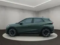 Gebraucht Cupra Raval 225 kW (307 PS) 2026 Manganese green Kleinwagen