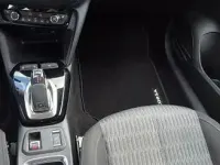 Gebraucht Opel Corsa Elegance 101 PS (74 kW) 2022 Weiß Kleinwagen