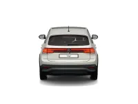 Gebraucht VW Taigo Pro 110 PS (80 kW) 2023 Ascotgrau SUV
