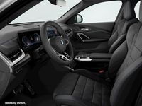 Gebraucht BMW X2 M Sport 150 PS (110 kW) 2025 Weiß SUV