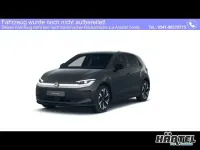 Neu VW ID. Polo Style 155 kW (211 PS) 2026 Magnetic grey, metallic Kleinwagen